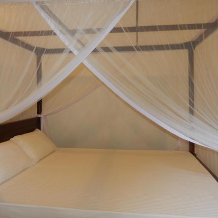 Sisanda Residence Bentota Luaran gambar