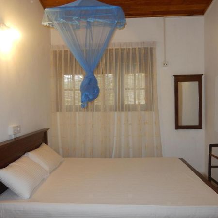 Sisanda Residence Bentota Luaran gambar