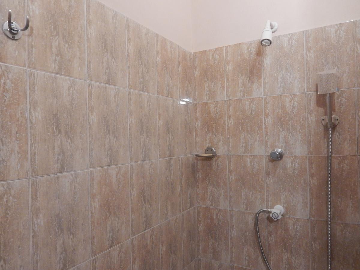 Sisanda Residence Bentota Luaran gambar