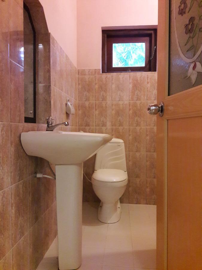 Sisanda Residence Bentota Luaran gambar