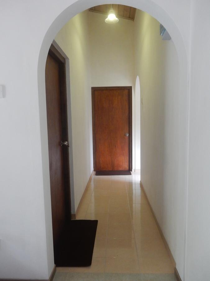Sisanda Residence Bentota Luaran gambar