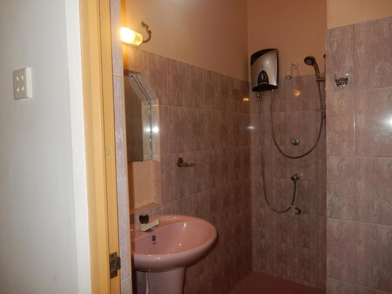 Sisanda Residence Bentota Luaran gambar