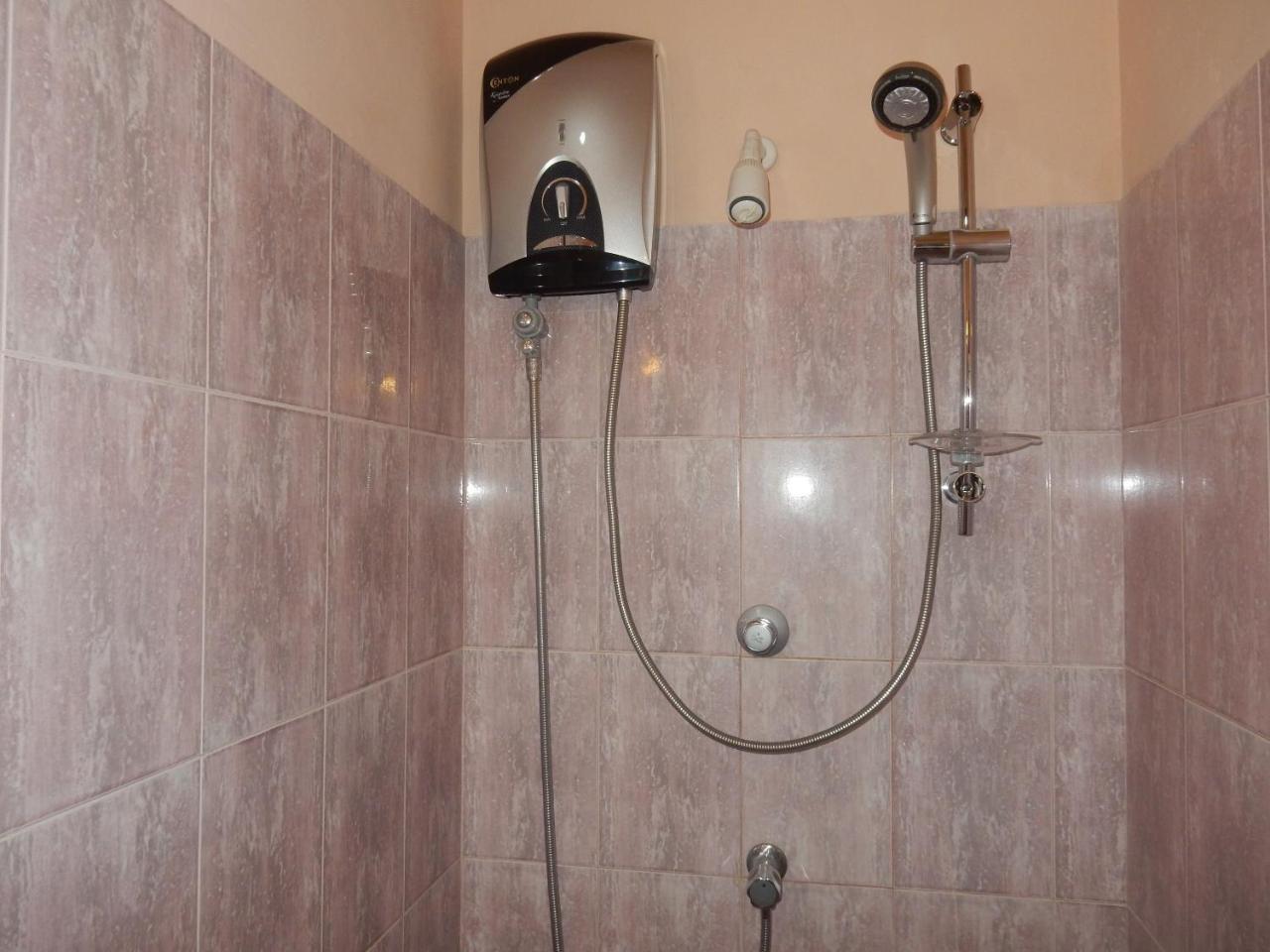 Sisanda Residence Bentota Luaran gambar