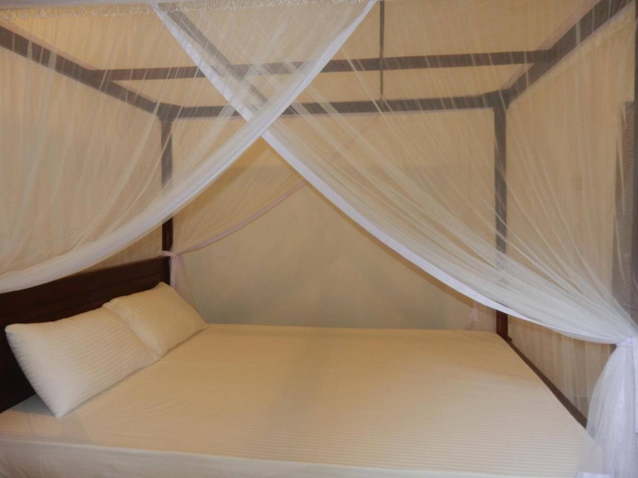 Sisanda Residence Bentota Luaran gambar